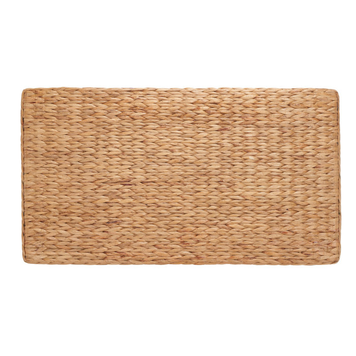 Hugo Coffee Table & Reviews Birch Lane